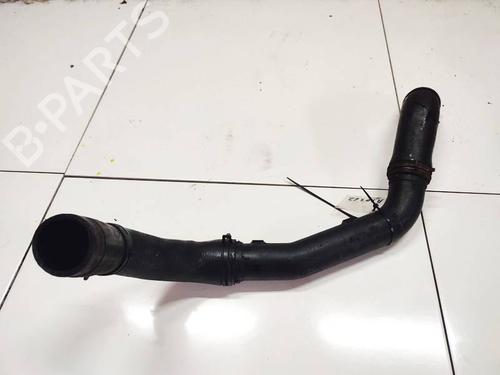 Used Pipe Pipe SKODA FABIA I (6Y2) 1.4 TDI (75 hp) 32573416 32573416