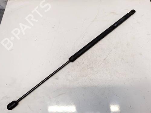 Used Tailgate lift support Tailgate lift support PEUGEOT 406 (8B) 2.0 HDI 110 (109 hp) 36517724 36517724