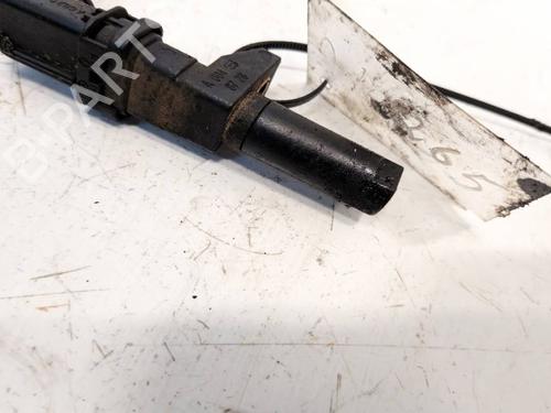 Electronic sensor CHRYSLER 300C Touring (LX, LE) 3.0 CRD | BP34747375M84 - Image 2
