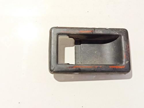 Used Other Other PEUGEOT BOXER Bus (244, Z_) 2.0 HDi (84 hp) 33062213 33062213