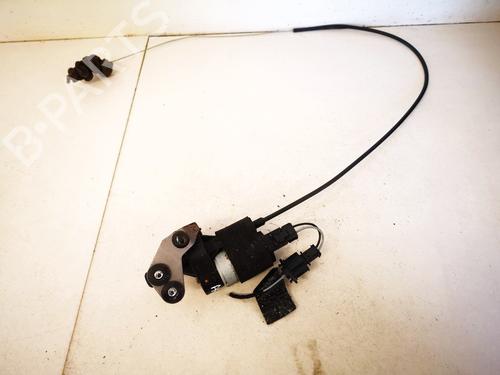 Used Electronic module Electronic module 35534118 35534118