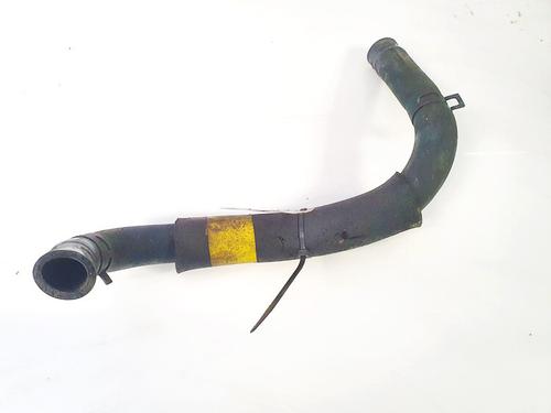 Used Pipe Pipe SSANGYONG REXTON / REXTON II (GAB_) 2.7 Xdi (165 hp) 32893347 32893347