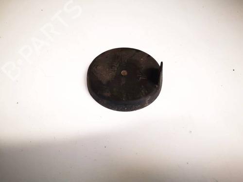 other-ford-ka-ru8-2008-2009-2010-2011-2012-2013-2014-2015-2016-34958781 main image