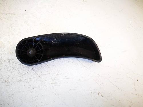 Interior handle BMW 6 (E63) 630 i | BP34984031I7 - Image 3
