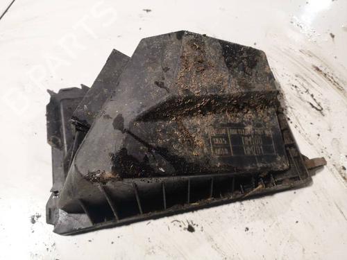 Used Air filter box Air filter box NISSAN PRIMERA Hatchback (P12) 1.8 (115 hp) 34850440 34850440