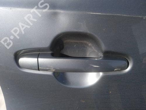 front-right-exterior-door-handle-daihatsu-materia-m4_-2006-35265842 main image