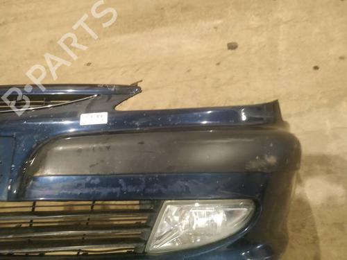 Used Other Other PEUGEOT 607 (9D, 9U) 2.2 16V (158 hp) 39998824 39998824