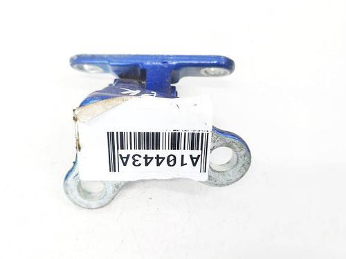 Used Hinge/Door check strap Hinge/Door check strap MITSUBISHI COLT VI (Z3_A, Z2_A) 1.3 (Z21A) (95 hp) 32579431 32579431