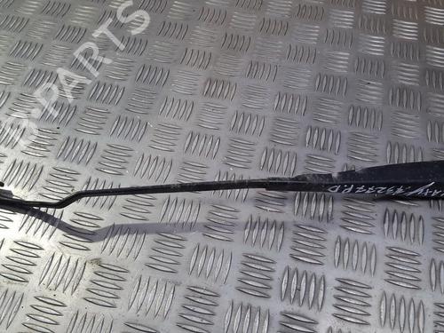 Used Front windshield wiper arm Front windshield wiper arm FORD GALAXY I (WGR) 2.0 i (116 hp) 33491976 33491976