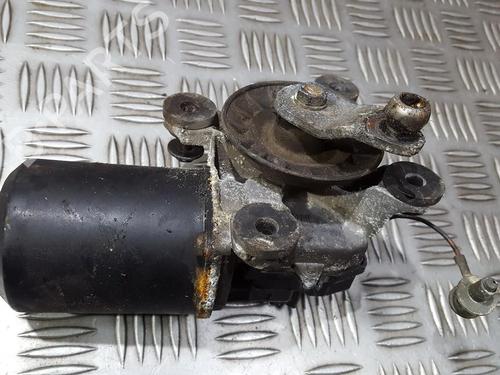Used Front wiper motor Front wiper motor MITSUBISHI GALANT VII Saloon (E5_A, E7_A, E8_A) 2.0 GLSTD (E57A) (90 hp) 35696635 35696635