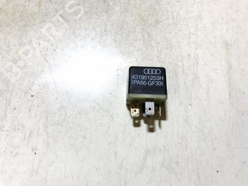 other-vw-passat-b5-variant-3b5-1997-1998-1999-2000-2001-33104217 main image