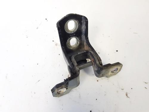 hingedoor-check-strap-renault-laguna-iii-bt01-2007-2008-2009-2010-2011-2012-2013-2014-2015-33091446 main image