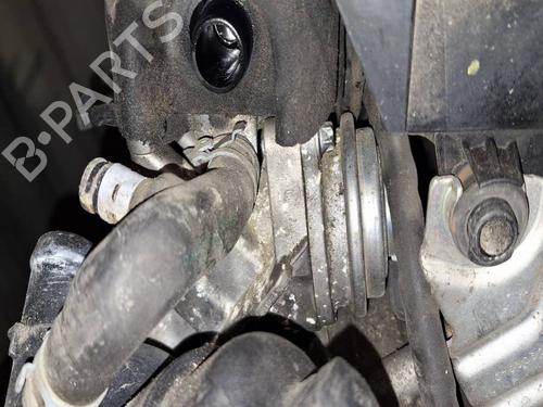 Used Egr Egr 36583804 36583804