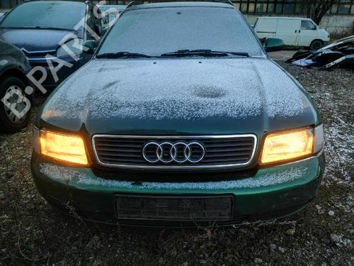 Pipe AUDI A4 B5 (8D2) 1.8 | BP32543477M125 