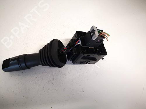 Warning switch CHEVROLET CAPTIVA (C100, C140) 2.0 D 4WD | BP34910883I22 - Image 2
