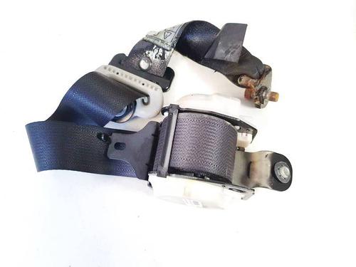 Used Rear right seatbelt Rear right seatbelt 35365592 35365592