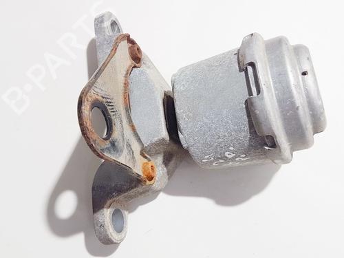 Engine mount VOLVO S60 II (134) DRIVe / D2 | BP33067369M89 - Image 2