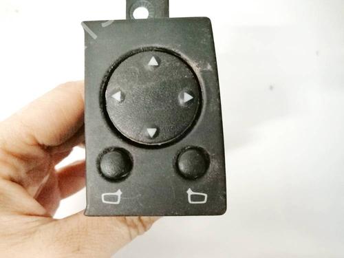 Mirror switch AUDI 100 C4 Avant (4A5) 2.5 TDI | BP35088950I25 - Image 2