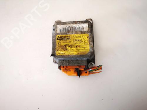 Used ECU airbags ECU airbags 32886977 32886977