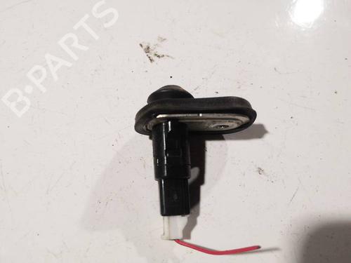 Electronic module LEXUS RX (_U3_) 330 AWD (MCU38) | BP35011262M83 - Image 3