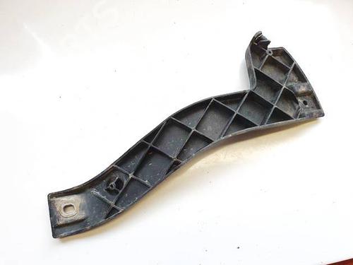 Used Front bumper bracket Front bumper bracket 38582055 38582055