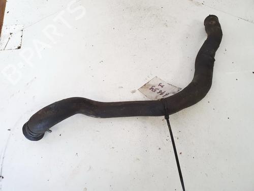 Pipe AUDI A6 C5 (4B2, 4B4) 2.5 TDI | BP32892243M125 - Image 3