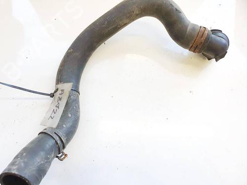 Pipe VW PASSAT B6 (3C2) 2.0 TDI | BP32945707M125 - Image 3