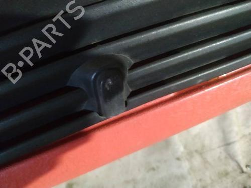 Used Washer pump Washer pump 35254477 35254477