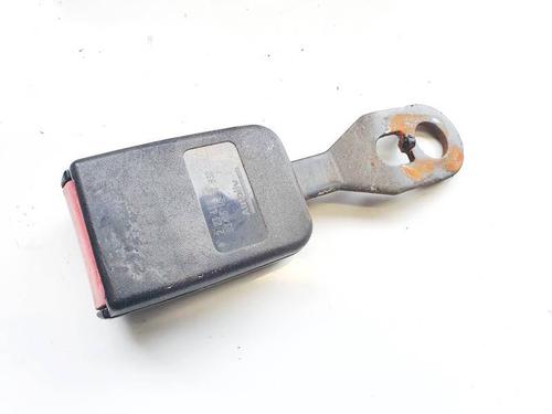 Sikkerhedssele-spænde Sikkerhedssele-spænde FIAT ULYSSE (179_) 2.2 JTD (128 hp) 35286945 35286945