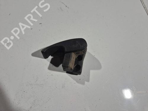 Used Interior handle Interior handle SKODA OCTAVIA I (1U2) 1.9 TDI (90 hp) 35014190 35014190