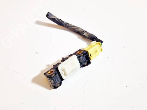 Electronic module NISSAN NOTE (E11, NE11) 1.5 dCi | BP32580477M83  - Image 5