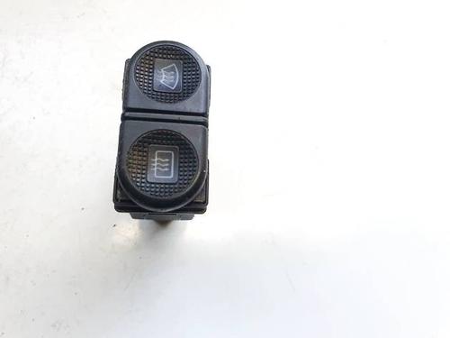 Used Switch Switch SEAT ALHAMBRA (7V8, 7V9) 1.9 TDI (110 hp) 40028443 40028443