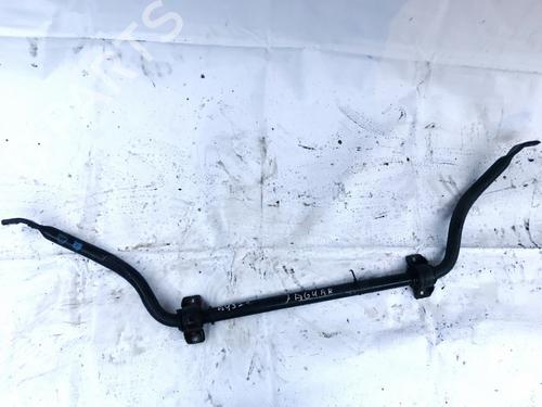 Stabilisator für Stabilisator JAGUAR XJ (X350, X358) 3.0 (243 hp) 35877116 35877116