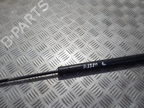 tailgate-lift-support-ford-galaxy-ii-wa6-2006-2007-2008-2009-2010-2011-2012-2013-2014-2015-35832963 main image