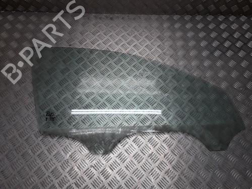 front-right-door-window-vw-passat-b5-variant-3b5-1997-1998-1999-2000-2001-35703373 main image