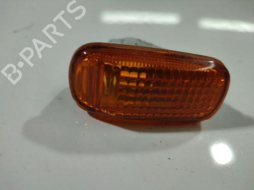 Right side indicator HONDA CR-V II (RD_) 2.0 (RD5) | BP34923279I19 - Image 2