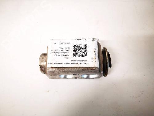 Used Electronic sensor Electronic sensor 34828778 34828778