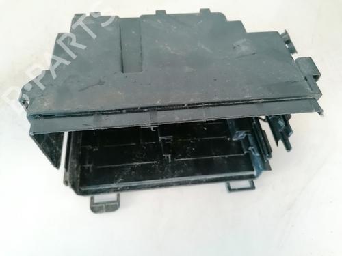 Used Other Other OPEL MERIVA B MPV (S10) 1.7 CDTI (75) (100 hp) 33090461 33090461