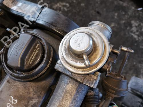 Used Egr Egr 35588572 35588572