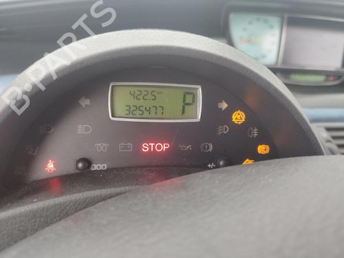 Electronic module LANCIA PHEDRA (179_) 2.0 JTD (179.AXE1A) | BP32908703M83  - Image 11