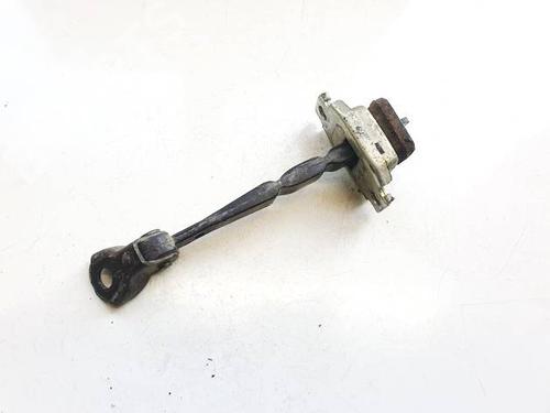 Hinge/Door check strap HONDA FR-V (BE) 2.0 (BE3) | BP40617122C146 - Image 3