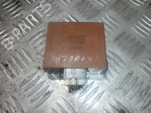 Used Other Other LEXUS RX (_U3_) 300 (MCU35_, MCU35R) (204 hp) 33481909 33481909