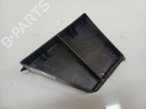 Support VW PASSAT B5 Variant (3B5) 1.9 TDI | BP33999911C155 - Image 2