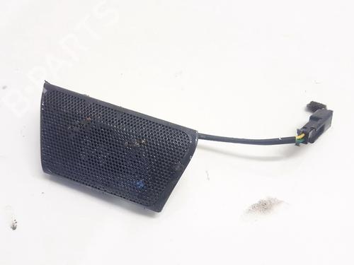 speaker-chevrolet-captiva-c100-c140-2006-33104574 main image