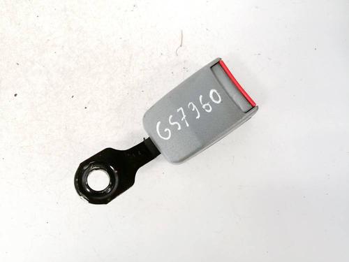 Used Seat buckle Seat buckle 35086088 35086088