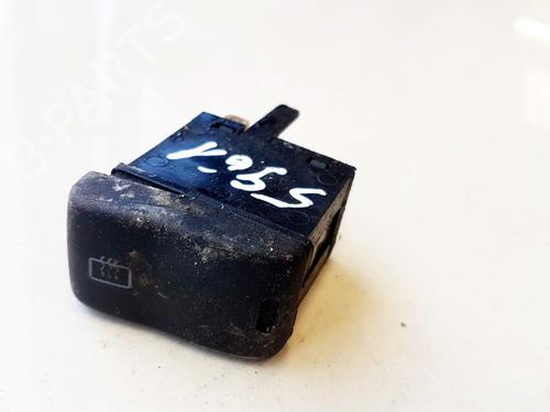 switch-vw-caddy-ii-mpv-9k9b-1995-1996-1997-1998-1999-2000-2001-2002-2003-2004-35644956 main image