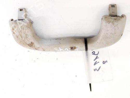 Used Interior roof handle Interior roof handle 35292047 35292047