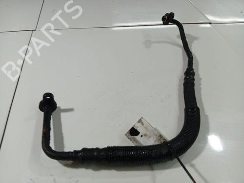 Used Pipe Pipe 39456345 39456345