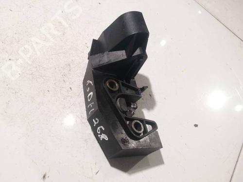 Electronic module AUDI A6 C5 (4B2, 4B4) 1.9 TDI | BP38641086M83 - Image 3