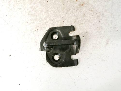 support-ford-galaxy-ii-wa6-2006-2007-2008-2009-2010-2011-2012-2013-2014-2015-32575187 main image